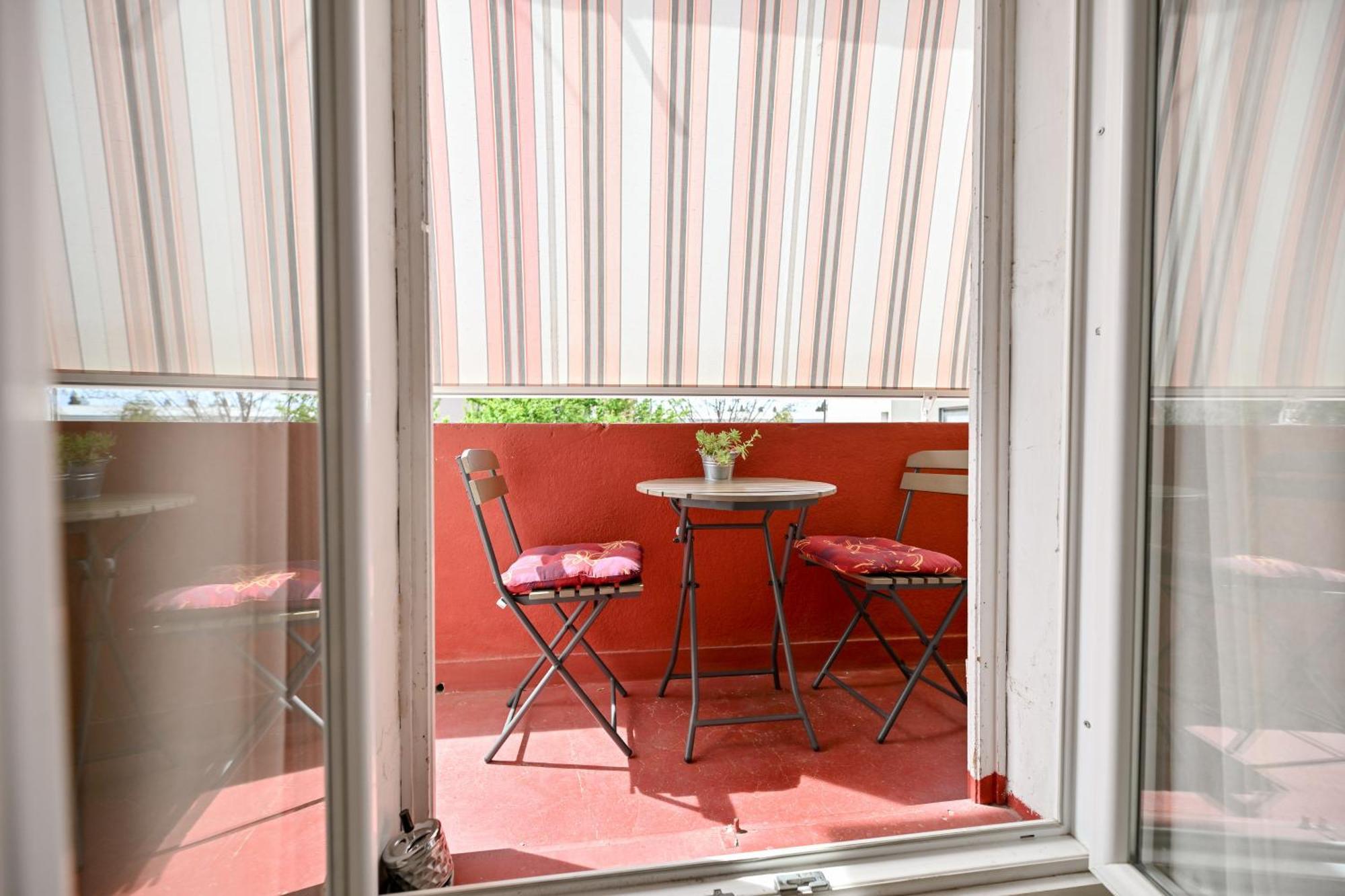 Near Zadar City Center Apartment With Free Parking And Air Condition In Each Room Exteriör bild
