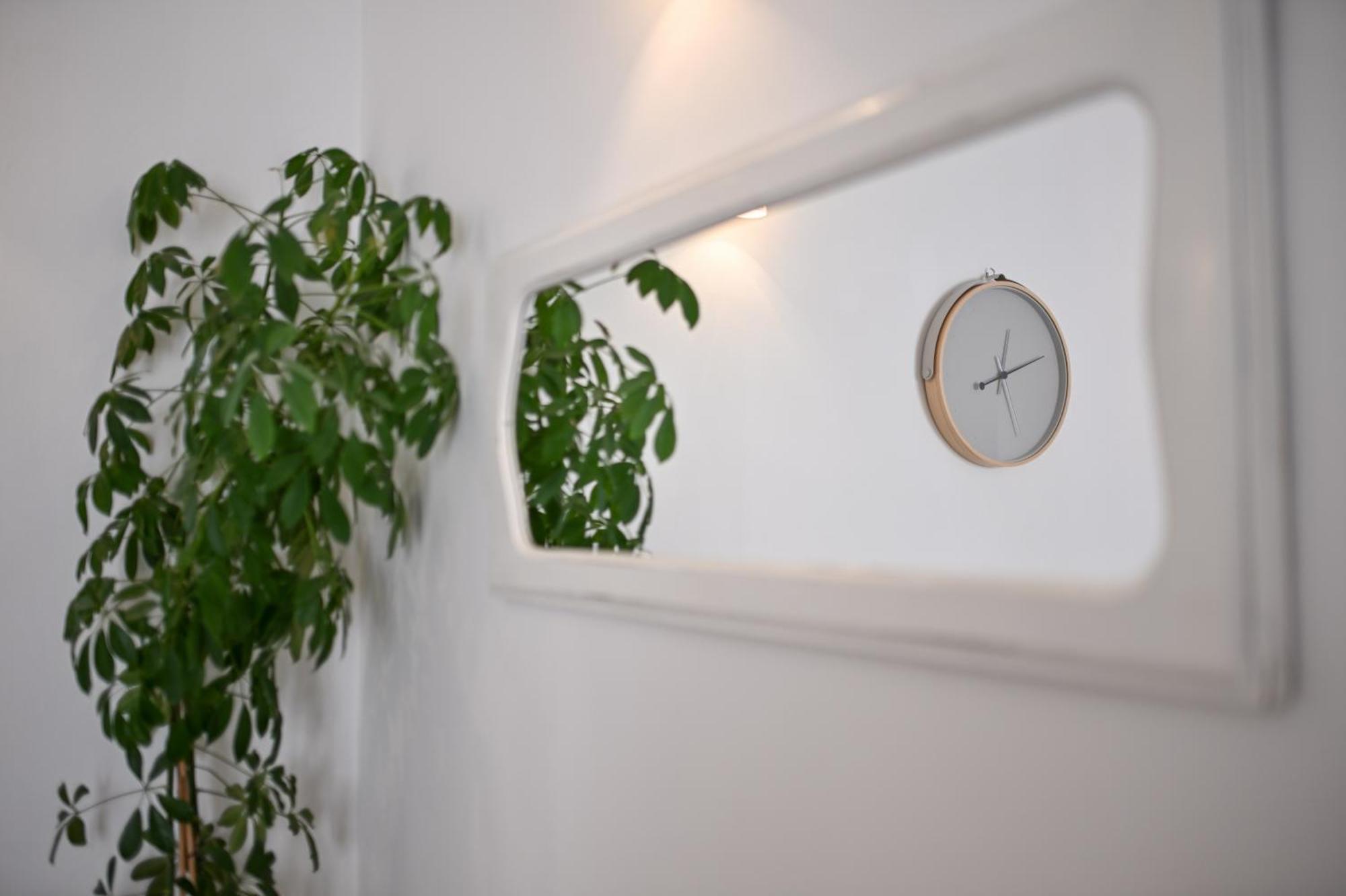 Near Zadar City Center Apartment With Free Parking And Air Condition In Each Room Exteriör bild
