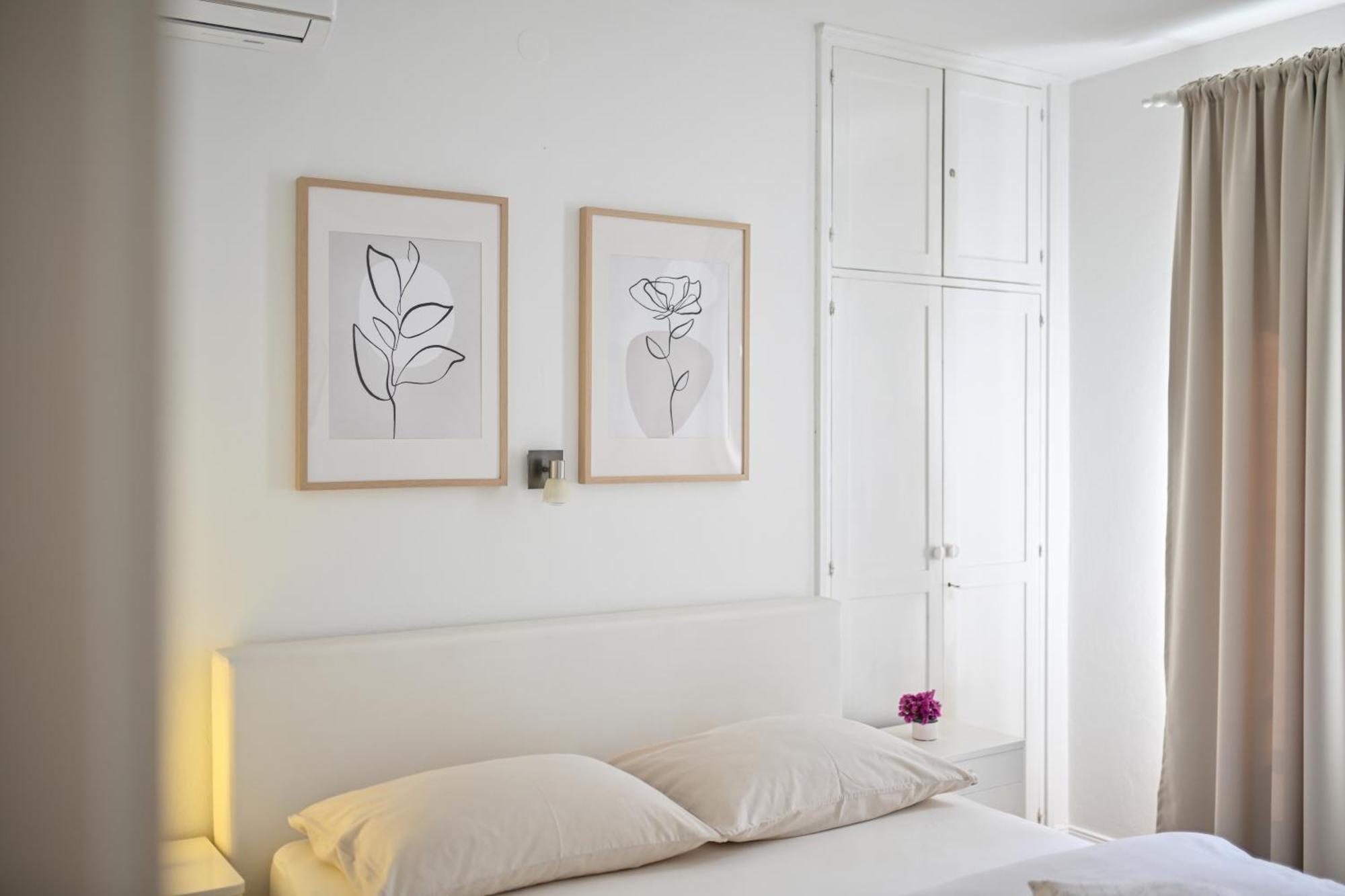 Near Zadar City Center Apartment With Free Parking And Air Condition In Each Room Exteriör bild