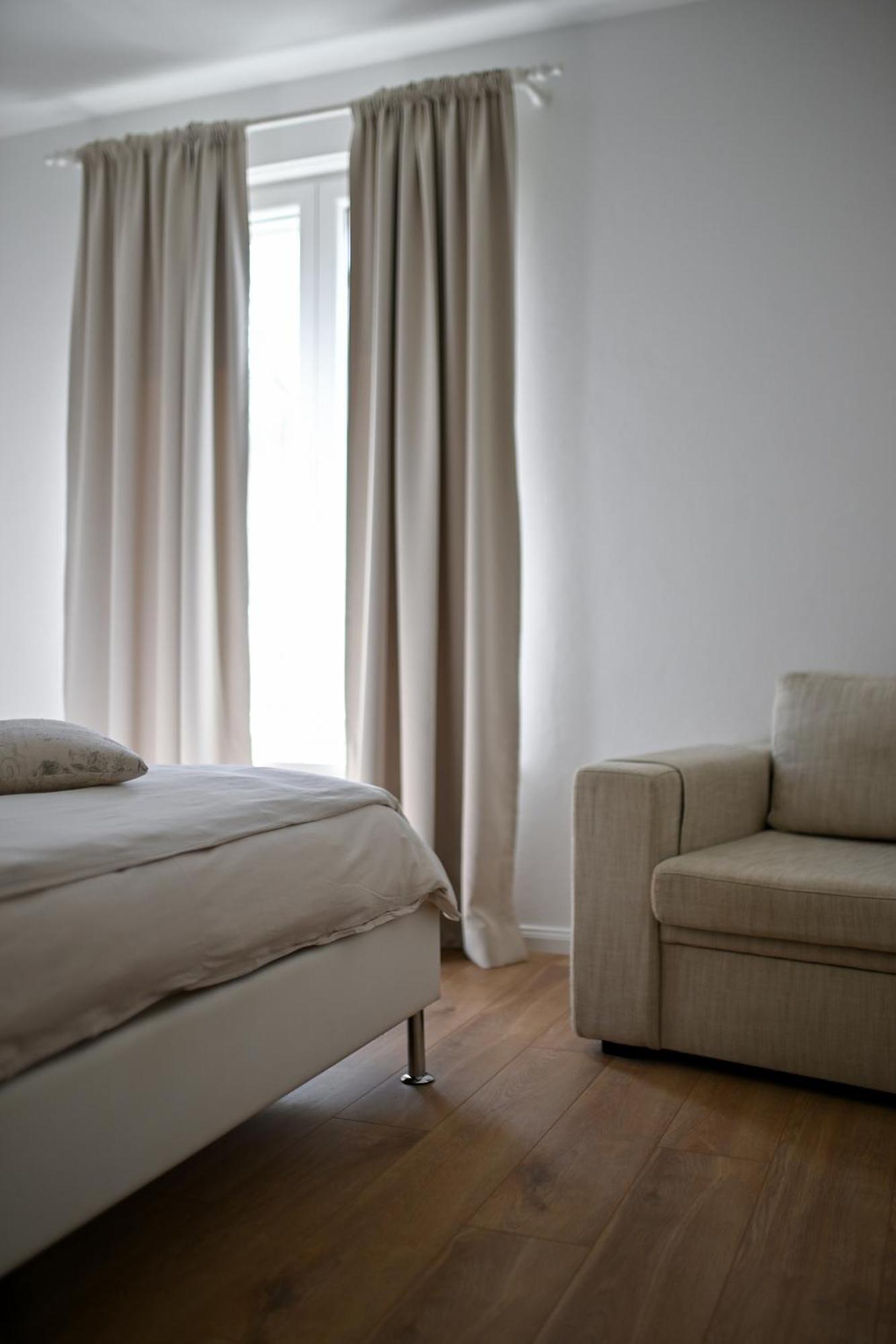 Near Zadar City Center Apartment With Free Parking And Air Condition In Each Room Exteriör bild
