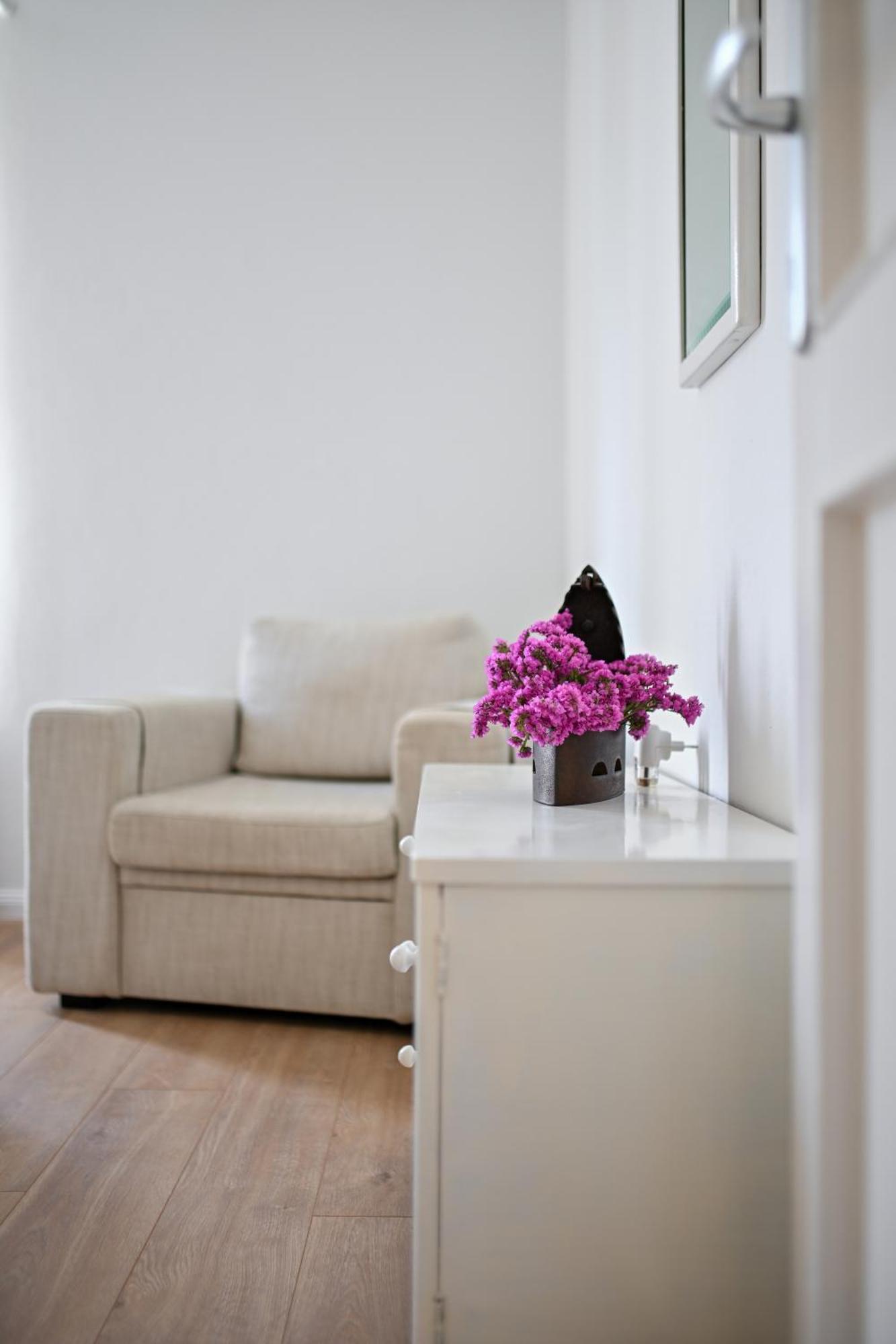 Near Zadar City Center Apartment With Free Parking And Air Condition In Each Room Exteriör bild
