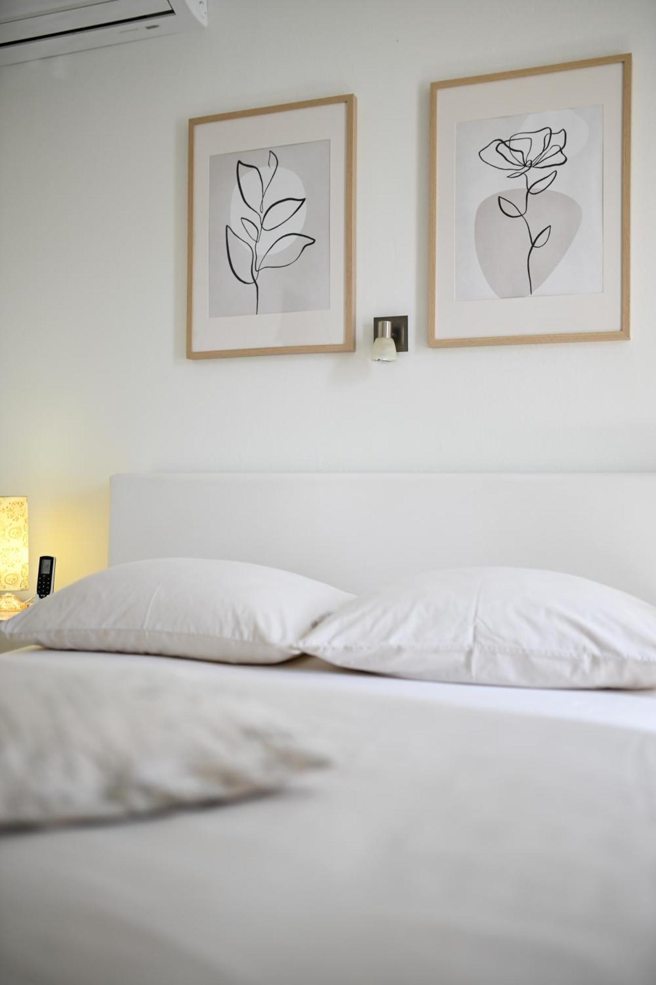 Near Zadar City Center Apartment With Free Parking And Air Condition In Each Room Exteriör bild