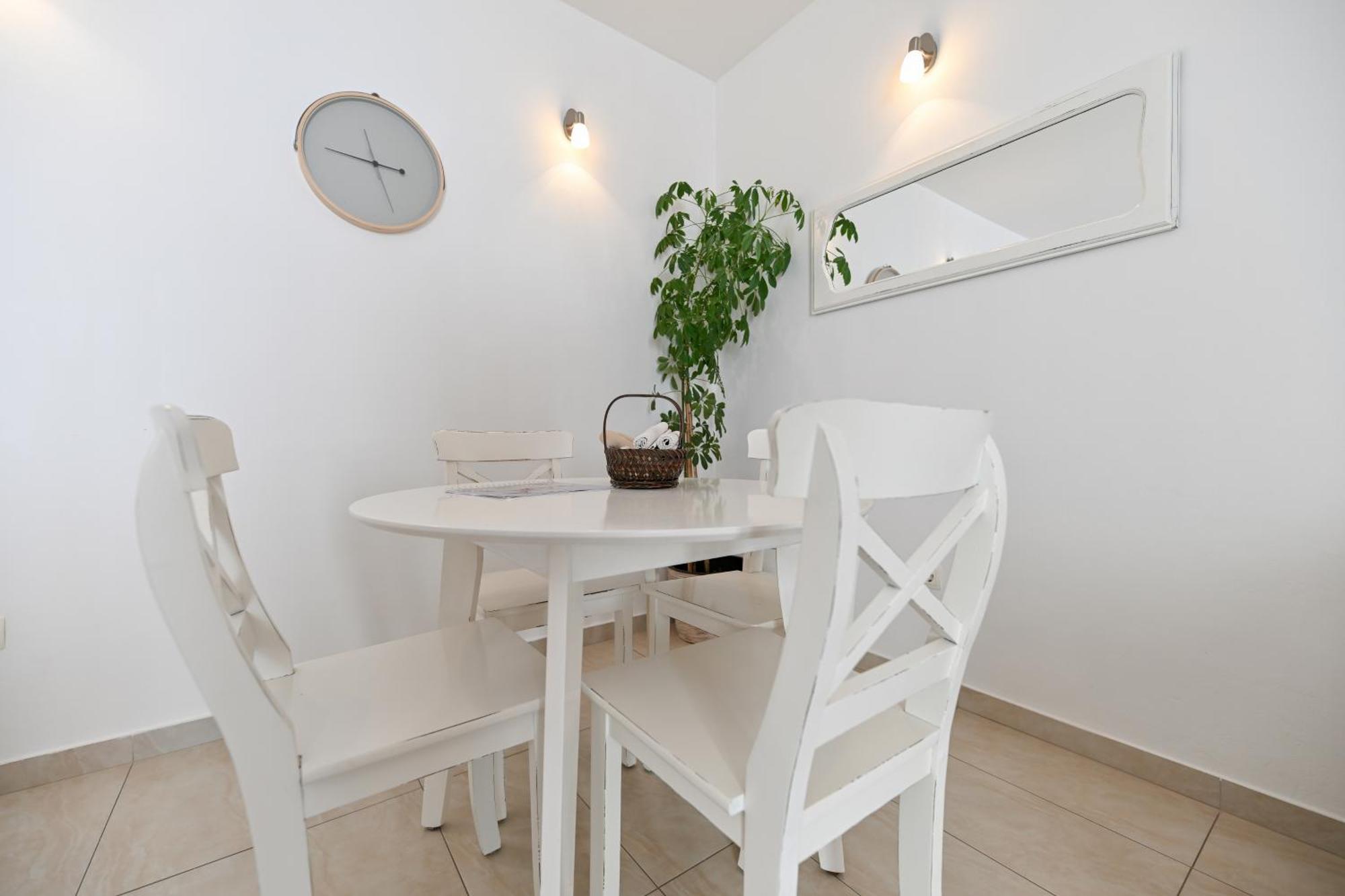 Near Zadar City Center Apartment With Free Parking And Air Condition In Each Room Exteriör bild