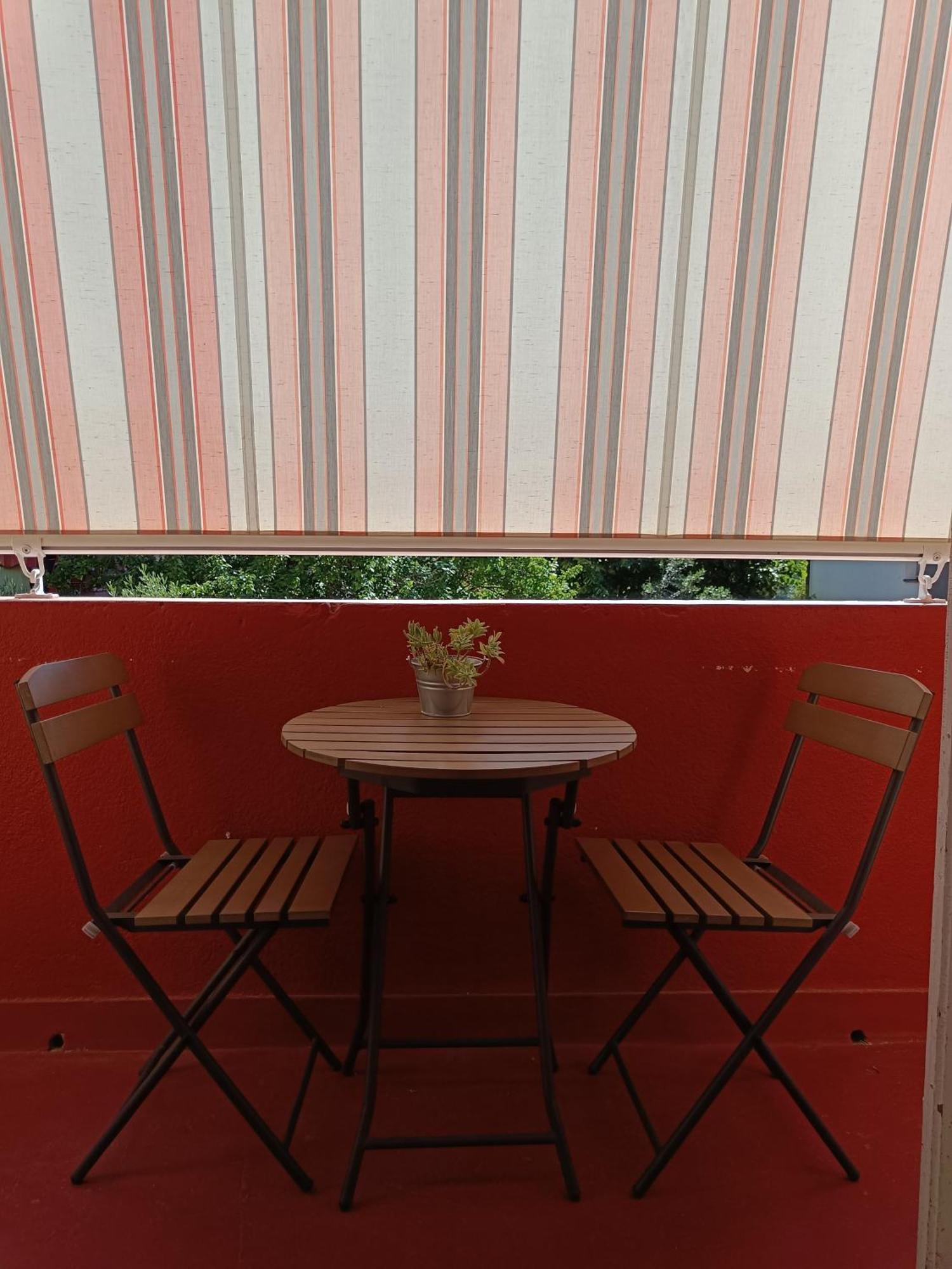 Near Zadar City Center Apartment With Free Parking And Air Condition In Each Room Exteriör bild